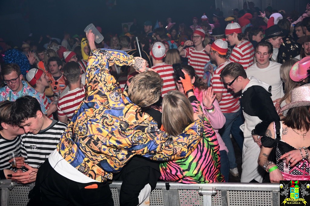 ../Images/Zaterdagavond carnaval 2026 108.jpg